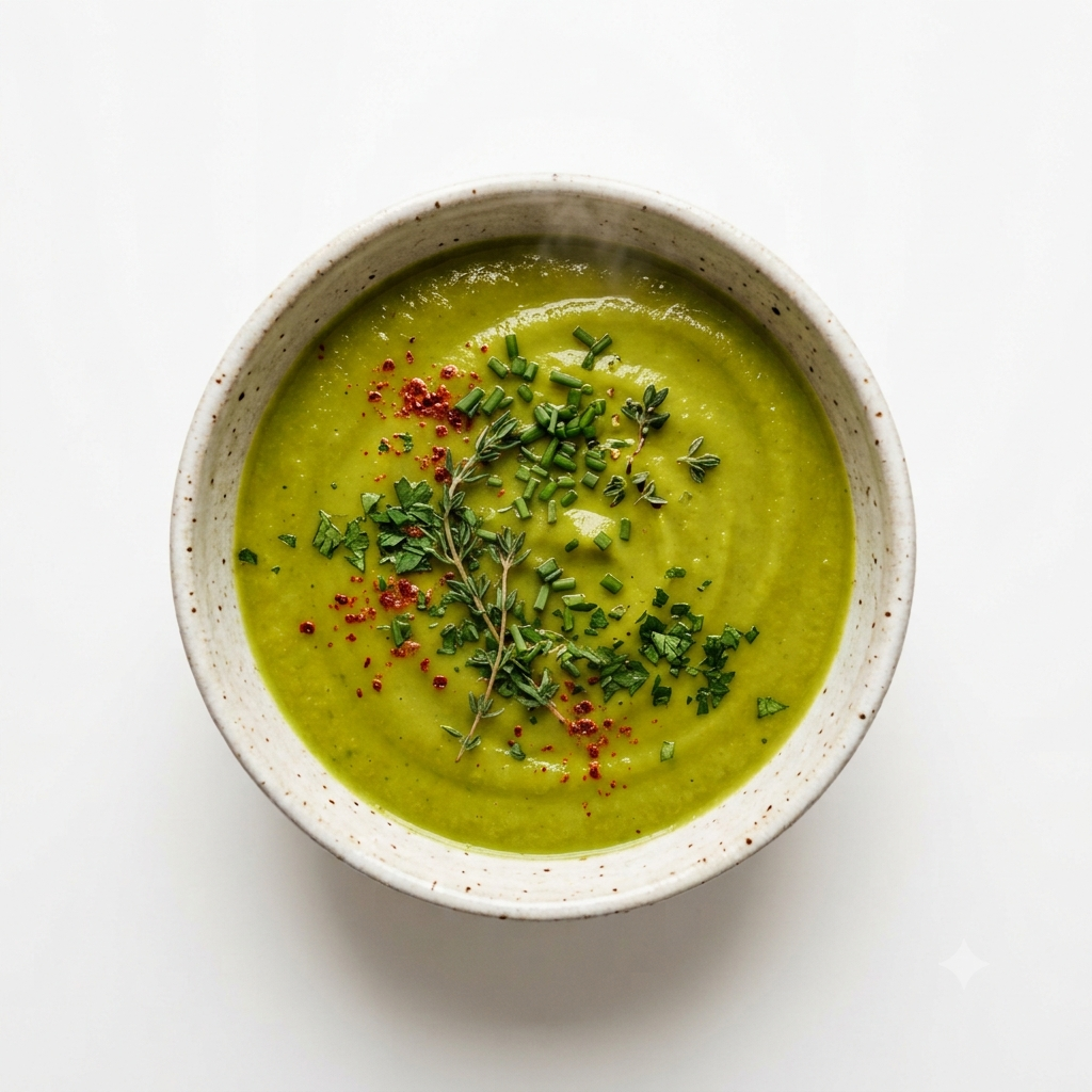 Soup celery (500g)