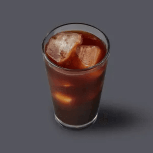 Americano