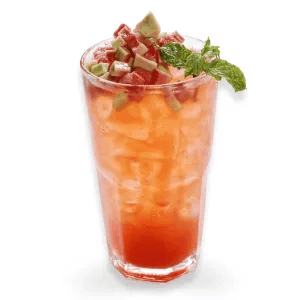 Guava Tea