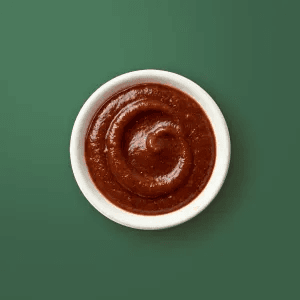BBQ Sauce