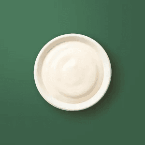 Mayonnaise
