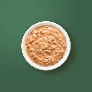 Thousand Islands Sauce