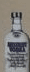 Absolut Vodka, 50 ml