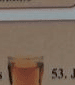 Johnnie Walker Black Add-on Shot