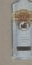 Gordon's London Dry Gin, 50 ml