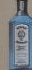 Bombay Sapphire Gin, 100 ml