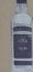 Hanoi Vodka, Bottle