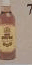 ISC Rum, 100 ml