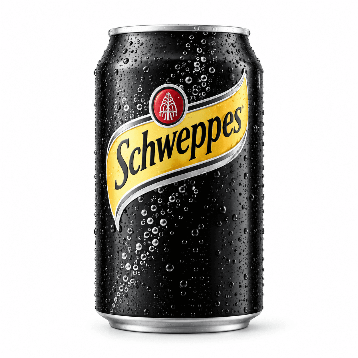 Tonic Water