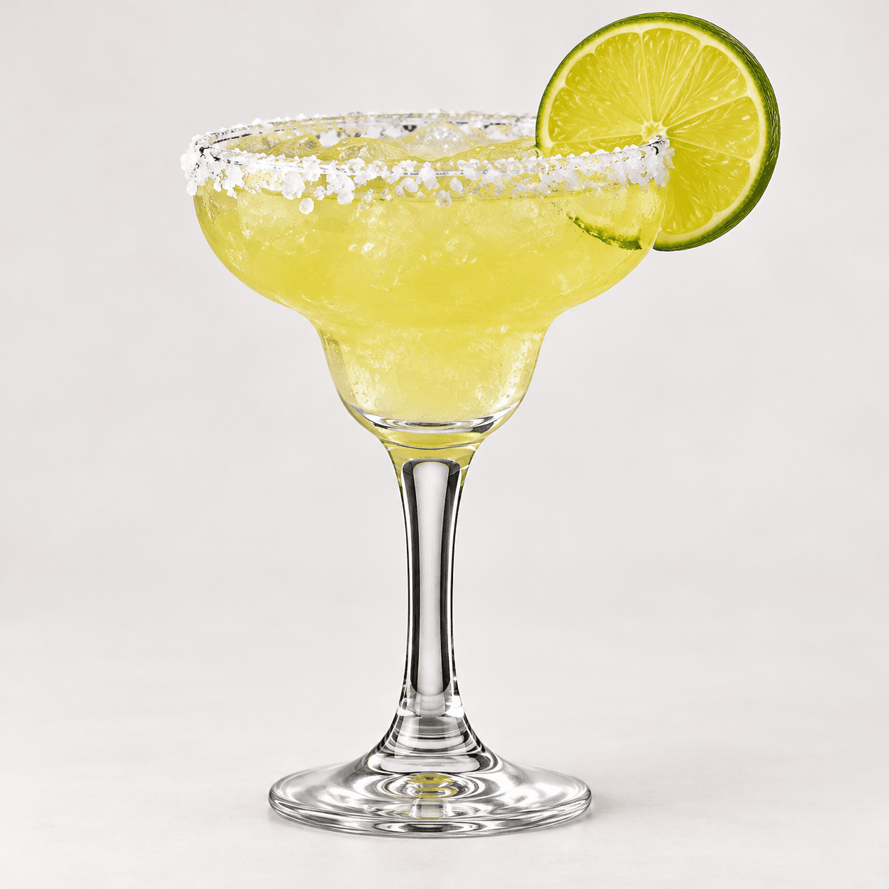 Коктейль «Margarita»