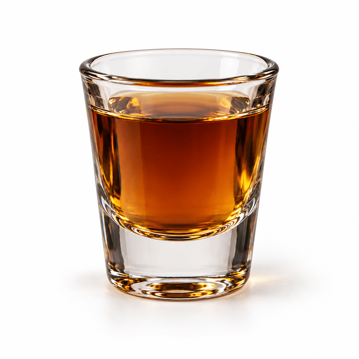 Jack Daniel's Add-on Shot