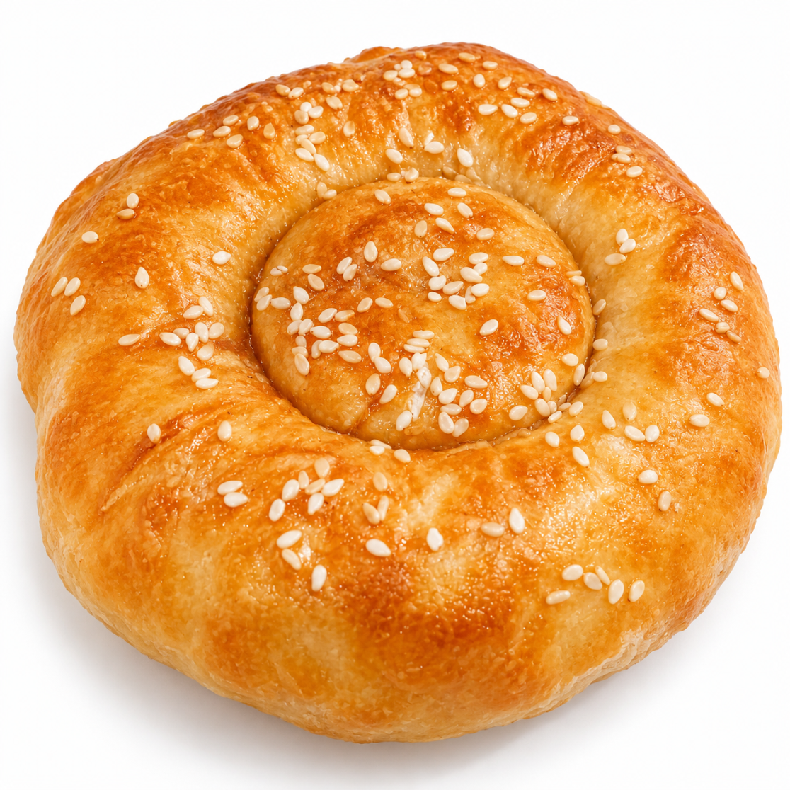 Flatbread (100g)