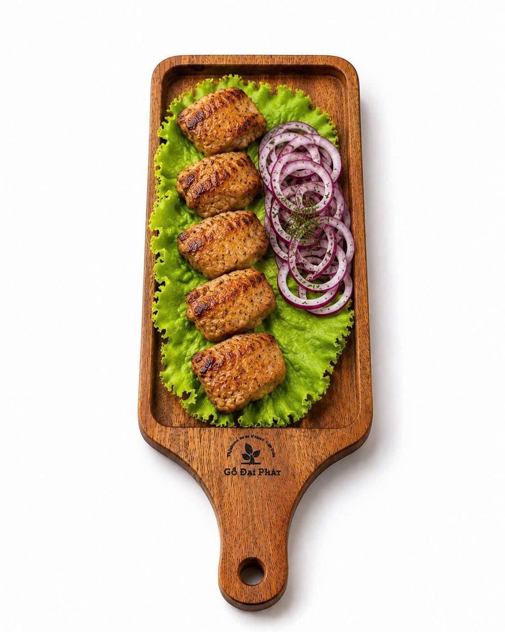 Chicken breast (fillet)