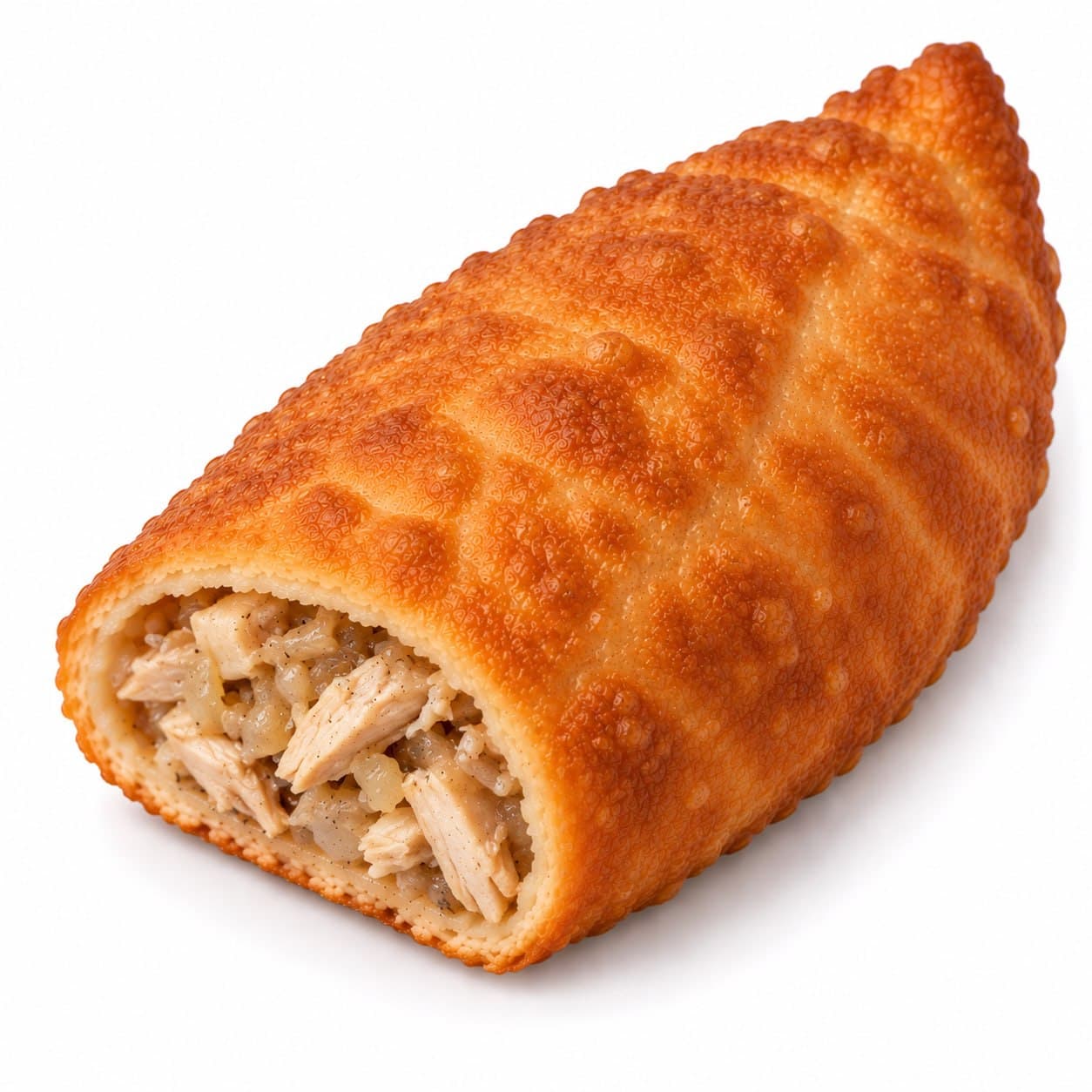 Chicken Pirozhki (70g)