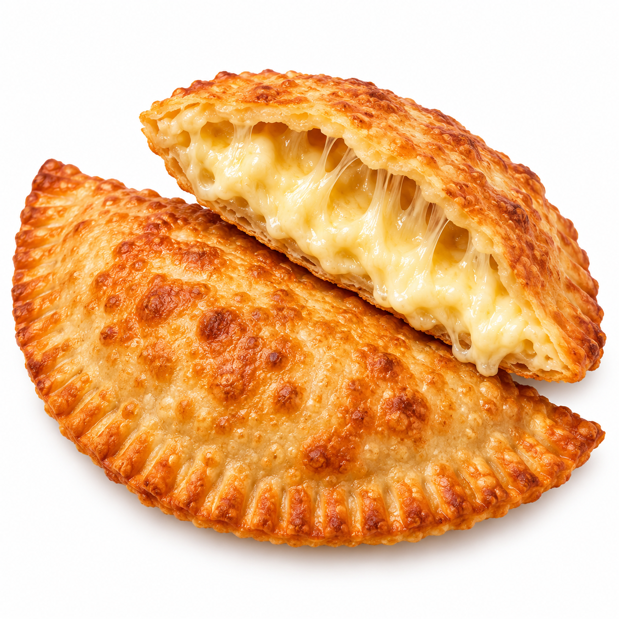 Cheese Pie