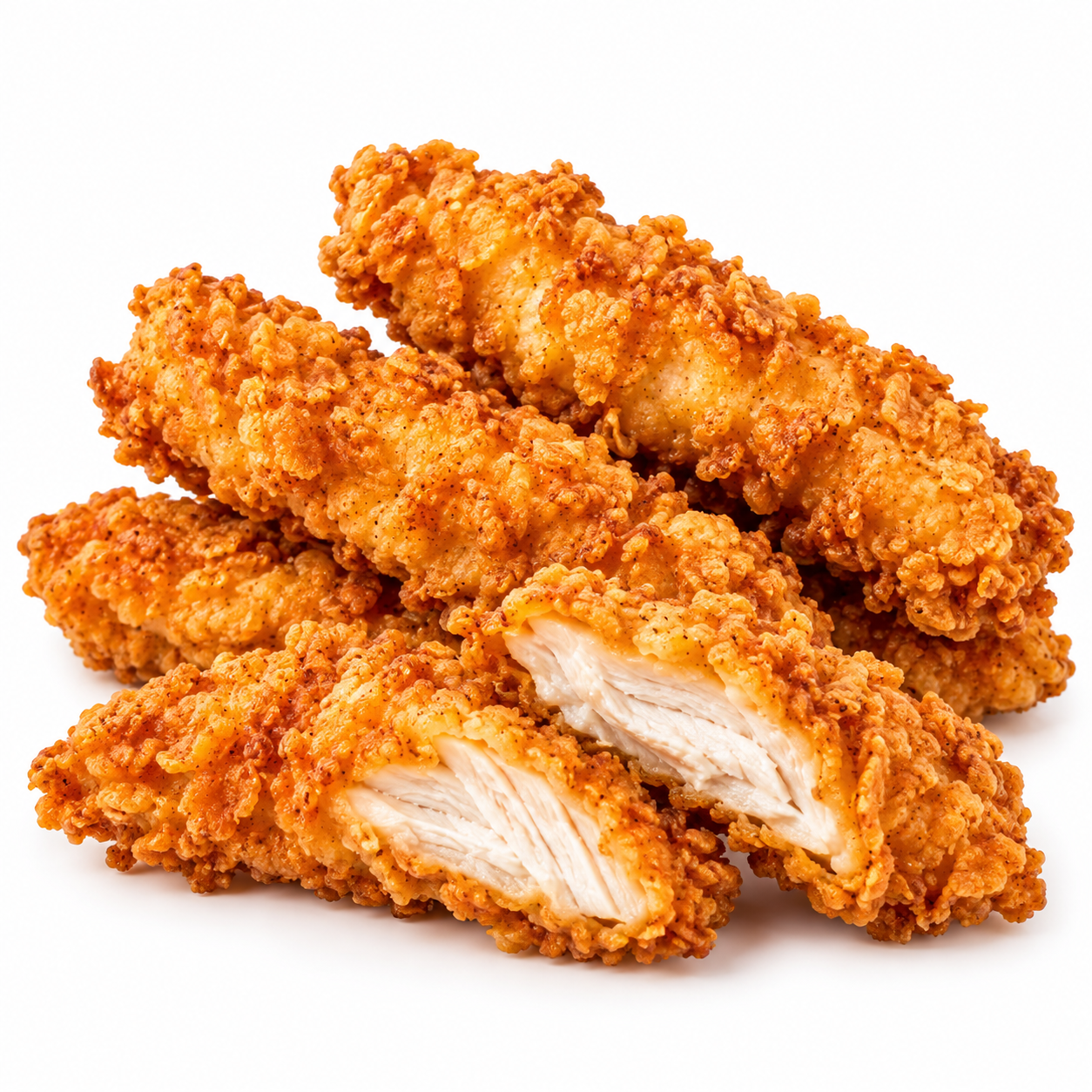 Chicken Strips