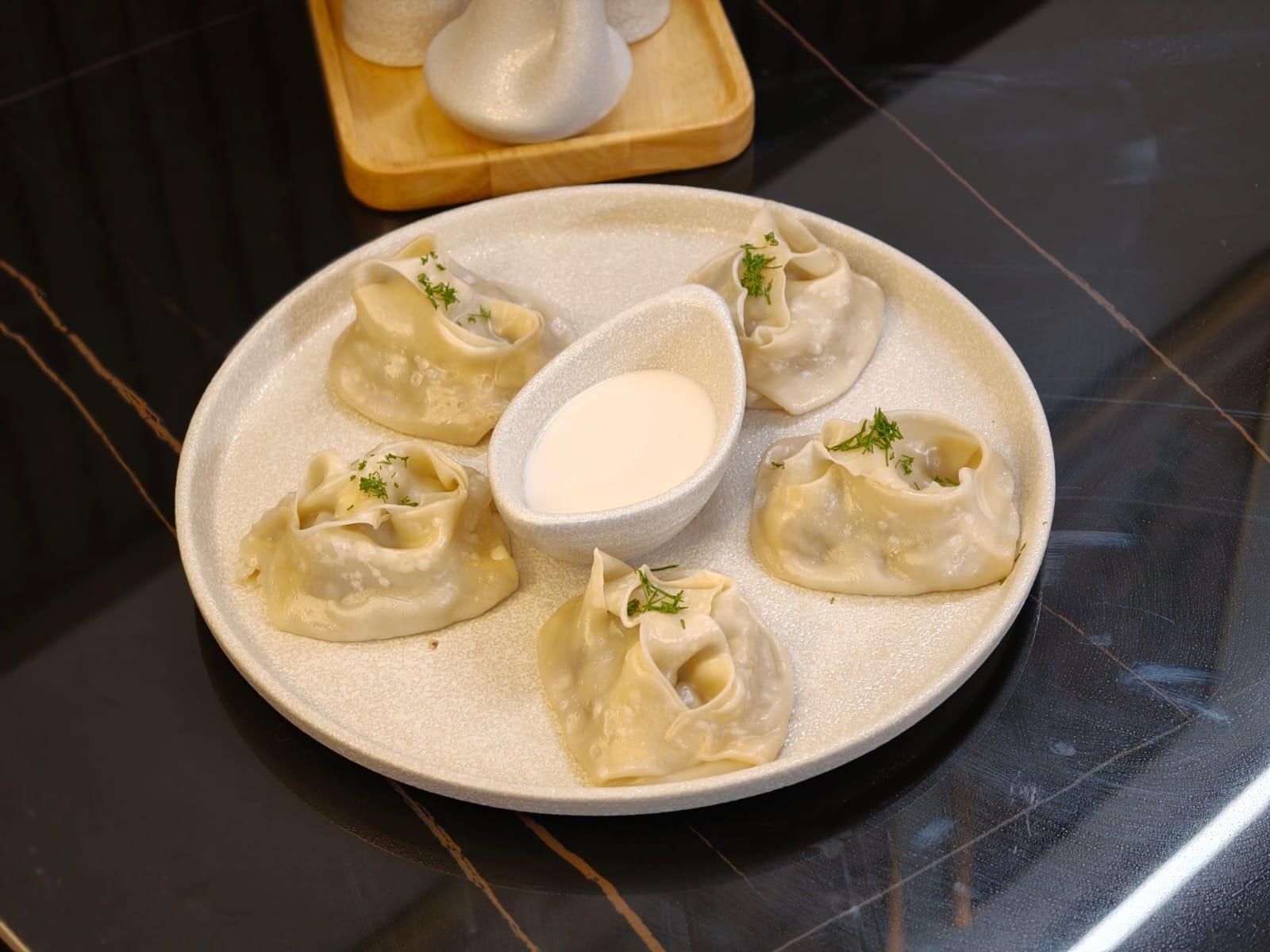 Manti