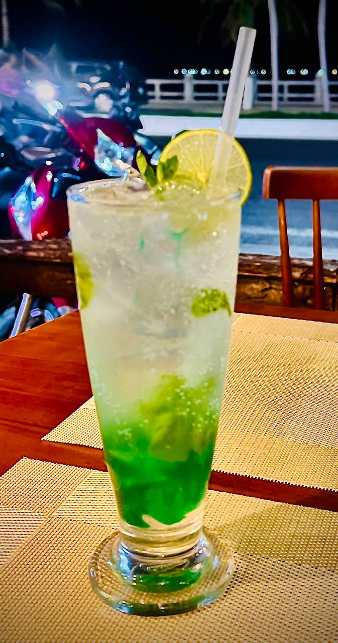 Mojito